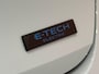 Renault Megane E-Tech Esprit Alpine 220 Comfort Range 60 kWh | All season banden | Pack Driving & Sound | Van: € 43.559,- nu rijklaar voor: € 41.559,-