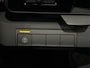 Renault Megane E-Tech Esprit Alpine 220 Comfort Range 60 kWh | All season banden | Pack Driving & Sound | Van: € 43.559,- nu rijklaar voor: € 41.559,-