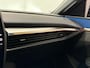 Renault Megane E-Tech Esprit Alpine 220 Comfort Range 60 kWh | All season banden | Pack Driving & Sound | Van: € 43.559,- nu rijklaar voor: € 41.559,-