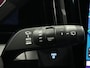 Renault Megane E-Tech Esprit Alpine 220 Comfort Range 60 kWh | All season banden | Pack Driving & Sound | Van: € 43.559,- nu rijklaar voor: € 41.559,-