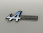 Renault Megane E-Tech Esprit Alpine 220 Comfort Range 60 kWh | All season banden | Pack Driving & Sound | Van: € 43.559,- nu rijklaar voor: € 41.559,-