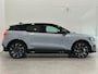 Renault Megane E-Tech Esprit Alpine 220 Comfort Range 60 kWh | All season banden | Pack Driving & Sound | Van: € 43.559,- nu rijklaar voor: € 41.559,-
