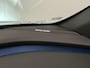 Renault Megane E-Tech Esprit Alpine 220 Comfort Range 60 kWh | All season banden | Pack Driving & Sound | Van: € 43.559,- nu rijklaar voor: € 41.559,-