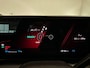 Renault Megane E-Tech Esprit Alpine 220 Comfort Range 60 kWh | All season banden | Pack Driving & Sound | Van: € 43.559,- nu rijklaar voor: € 41.559,-