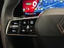 Renault Megane E-Tech Esprit Alpine 220 Comfort Range 60 kWh | All season banden | Pack Driving & Sound | Van: € 43.559,- nu rijklaar voor: € 41.559,-