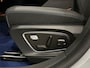 Renault Megane E-Tech Esprit Alpine 220 Comfort Range 60 kWh | All season banden | Pack Driving & Sound | Van: € 43.559,- nu rijklaar voor: € 41.559,-