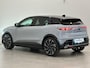 Renault Megane E-Tech Esprit Alpine 220 Comfort Range 60 kWh | All season banden | Pack Driving & Sound | Van: € 43.559,- nu rijklaar voor: € 41.559,-
