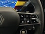 Renault Megane E-Tech Esprit Alpine 220 Comfort Range 60 kWh | All season banden | Pack Driving & Sound | Van: € 43.559,- nu rijklaar voor: € 41.559,-