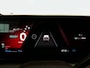 Renault Megane E-Tech Esprit Alpine 220 Comfort Range 60 kWh | All season banden | Pack Driving & Sound | Van: € 43.559,- nu rijklaar voor: € 41.559,-