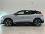 Renault Megane E-Tech Esprit Alpine 220 Comfort Range 60 kWh | All season banden | Pack Driving & Sound | Van: € 43.559,- nu rijklaar voor: € 41.559,-