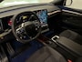 Renault Megane E-Tech Esprit Alpine 220 Comfort Range 60 kWh | All season banden | Pack Driving & Sound | Van: € 43.559,- nu rijklaar voor: € 41.559,-