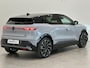 Renault Megane E-Tech Esprit Alpine 220 Comfort Range 60 kWh | All season banden | Pack Driving & Sound | Van: € 43.559,- nu rijklaar voor: € 41.559,-