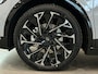 Renault Megane E-Tech Esprit Alpine 220 Comfort Range 60 kWh | All season banden | Pack Driving & Sound | Van: € 43.559,- nu rijklaar voor: € 41.559,-