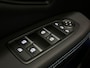 Renault Megane E-Tech Esprit Alpine 220 Comfort Range 60 kWh | All season banden | Pack Driving & Sound | Van: € 43.559,- nu rijklaar voor: € 41.559,-