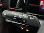 Renault Megane E-Tech Esprit Alpine 220 Comfort Range 60 kWh | All season banden | Pack Driving & Sound | Van: € 43.559,- nu rijklaar voor: € 41.559,-