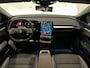 Renault Megane E-Tech Esprit Alpine 220 Comfort Range 60 kWh | All season banden | Pack Driving & Sound | Van: € 43.559,- nu rijklaar voor: € 41.559,-
