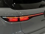 Renault Megane E-Tech Esprit Alpine 220 Comfort Range 60 kWh | All season banden | Pack Driving & Sound | Van: € 43.559,- nu rijklaar voor: € 41.559,-