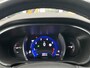 Renault Megane Estate 1.3 TCe Bose | Automaat | Achteruitrijcamera | Bose audiosysteem | BLIS |
