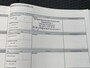 Renault Megane Estate 1.3 TCe Bose | Automaat | Achteruitrijcamera | Bose audiosysteem | BLIS |