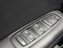 Renault Megane Estate 1.3 TCe Bose | Automaat | Achteruitrijcamera | Bose audiosysteem | BLIS |
