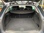 Renault Megane Estate 1.3 TCe Bose | Automaat | Achteruitrijcamera | Bose audiosysteem | BLIS |