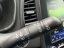 Renault Megane Estate 1.3 TCe Bose | Automaat | Achteruitrijcamera | Bose audiosysteem | BLIS |
