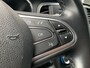 Renault Megane Estate 1.3 TCe Bose | Automaat | Achteruitrijcamera | Bose audiosysteem | BLIS |