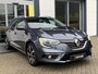 Renault Megane Estate 1.3 TCe Bose | Automaat | Achteruitrijcamera | Bose audiosysteem | BLIS |