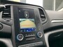 Renault Megane Estate 1.3 TCe Bose | Automaat | Achteruitrijcamera | Bose audiosysteem | BLIS |