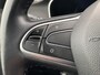Renault Megane Estate 1.3 TCe Bose | Automaat | Achteruitrijcamera | Bose audiosysteem | BLIS |