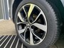Renault Megane Estate 1.3 TCe Bose | Automaat | Achteruitrijcamera | Bose audiosysteem | BLIS |
