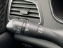 Renault Megane Estate 1.3 TCe Bose | Automaat | Achteruitrijcamera | Bose audiosysteem | BLIS |