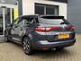 Renault Megane Estate 1.3 TCe Bose | Automaat | Achteruitrijcamera | Bose audiosysteem | BLIS |
