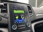 Renault Megane Estate 1.3 TCe Bose | Automaat | Achteruitrijcamera | Bose audiosysteem | BLIS |