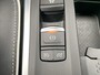 Renault Megane Estate 1.3 TCe Bose | Automaat | Achteruitrijcamera | Bose audiosysteem | BLIS |