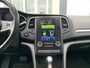Renault Megane Estate 1.3 TCe Bose | Automaat | Achteruitrijcamera | Bose audiosysteem | BLIS |