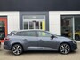 Renault Megane Estate 1.3 TCe Bose | Automaat | Achteruitrijcamera | Bose audiosysteem | BLIS |