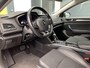 Renault Megane Estate 1.3 TCe Bose | Automaat | Achteruitrijcamera | Bose audiosysteem | BLIS |