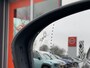 Renault Megane Estate 1.3 TCe Bose | Automaat | Achteruitrijcamera | Bose audiosysteem | BLIS |