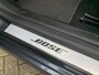 Renault Megane Estate 1.3 TCe Bose | Automaat | Achteruitrijcamera | Bose audiosysteem | BLIS |