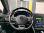 Renault Megane Estate 1.3 TCe Bose | Automaat | Achteruitrijcamera | Bose audiosysteem | BLIS |