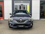 Renault Megane Estate 1.3 TCe Bose | Automaat | Achteruitrijcamera | Bose audiosysteem | BLIS |