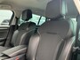 Renault Megane Estate 1.3 TCe Bose | Automaat | Achteruitrijcamera | Bose audiosysteem | BLIS |