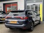 Renault Megane Estate 1.3 TCe Bose | Automaat | Achteruitrijcamera | Bose audiosysteem | BLIS |
