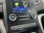 Renault Megane Estate 1.3 TCe Bose | Automaat | Achteruitrijcamera | Bose audiosysteem | BLIS |