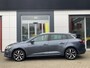 Renault Megane Estate 1.3 TCe Bose | Automaat | Achteruitrijcamera | Bose audiosysteem | BLIS |