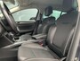 Renault Megane Estate 1.3 TCe Bose | Automaat | Achteruitrijcamera | Bose audiosysteem | BLIS |