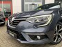 Renault Megane Estate 1.3 TCe Bose | Automaat | Achteruitrijcamera | Bose audiosysteem | BLIS |