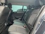 Renault Megane Estate 1.3 TCe Bose | Automaat | Achteruitrijcamera | Bose audiosysteem | BLIS |
