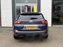 Renault Megane Estate 1.3 TCe Bose | Automaat | Achteruitrijcamera | Bose audiosysteem | BLIS |